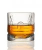 Dandy Szklanki do Whisky 4 szt. 370 ml